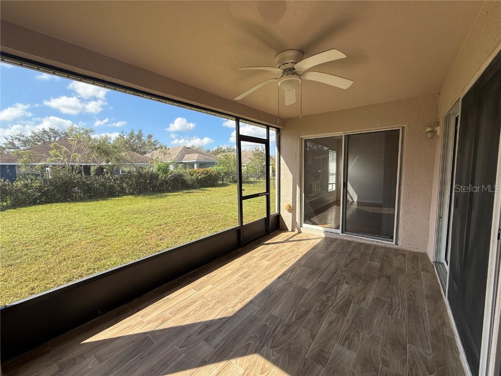 6518 Bridgecrest Drive Lithia FL 33547 TB8457036 image15