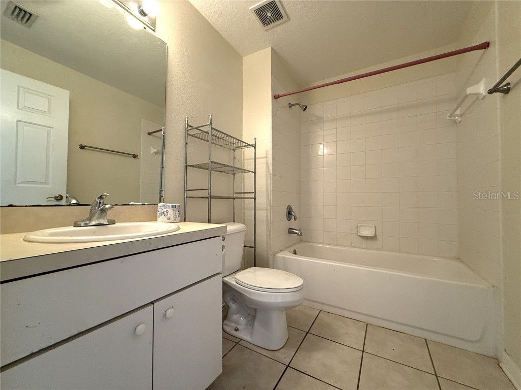 6518 Bridgecrest Drive Lithia FL 33547 TB8457036 image17