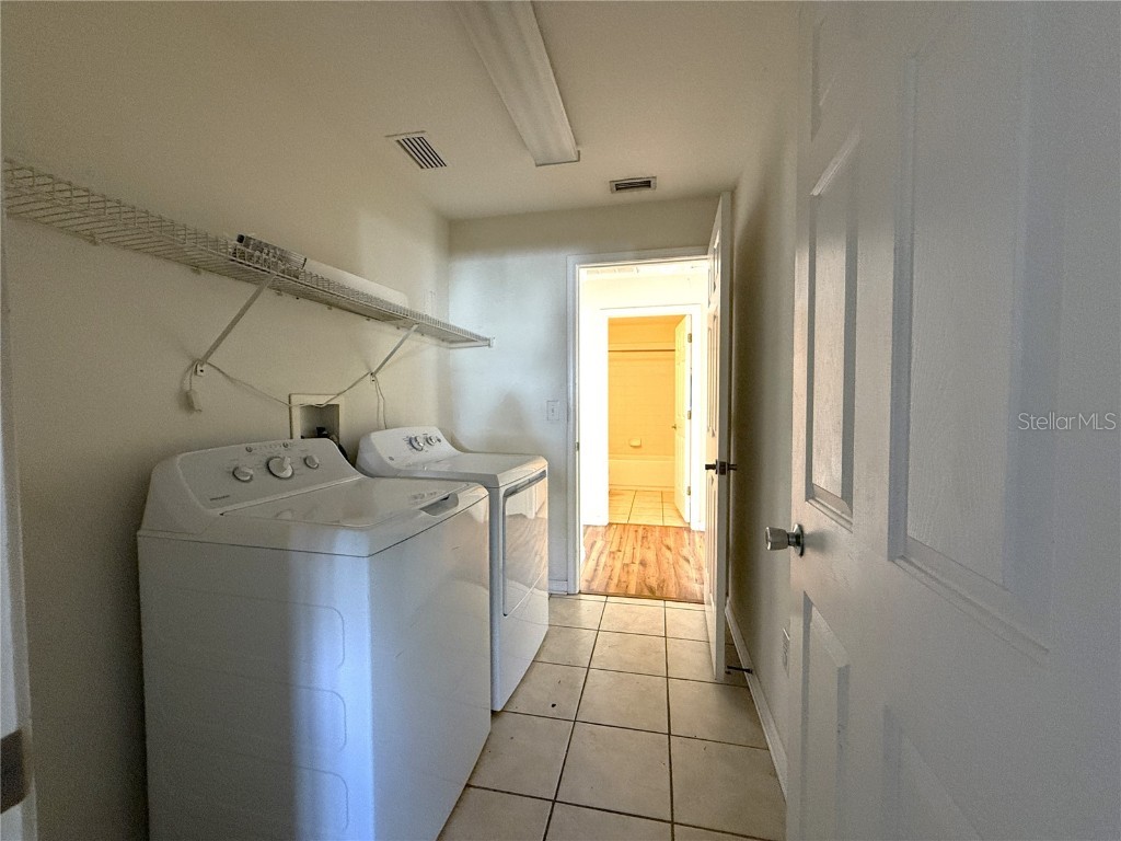 6518 Bridgecrest Drive Lithia FL 33547 TB8457036 image19