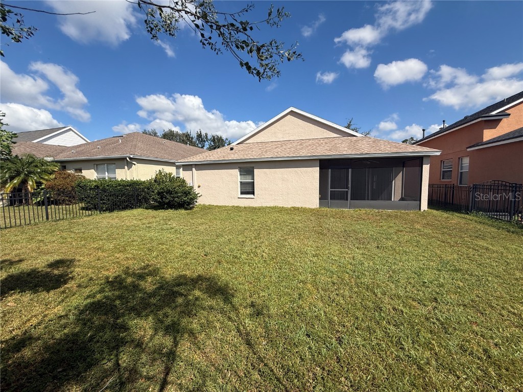 6518 Bridgecrest Drive Lithia FL 33547 TB8457036 image21