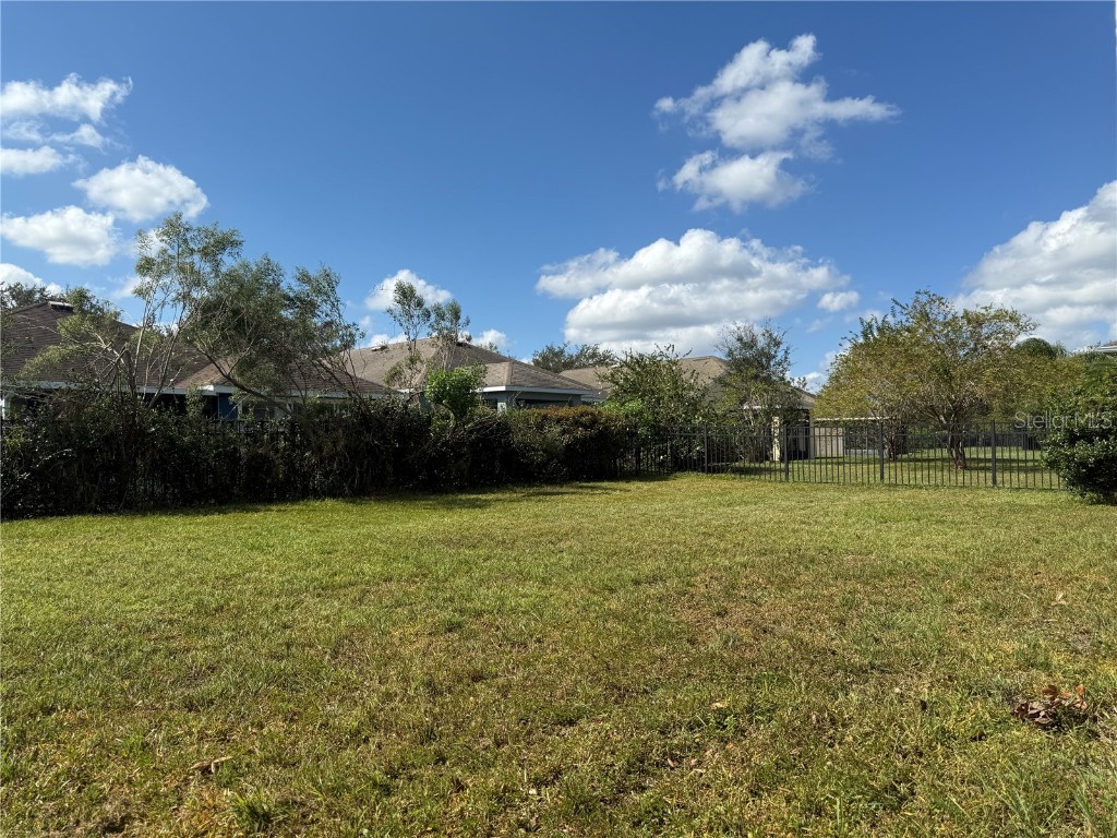 6518 Bridgecrest Drive Lithia FL 33547 TB8457036 image22