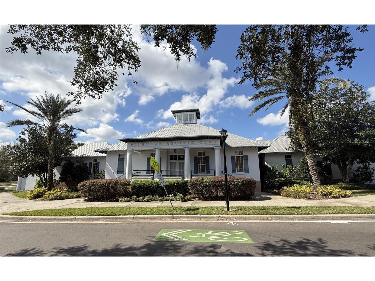 6518 Bridgecrest Drive Lithia FL 33547 TB8457036 image23