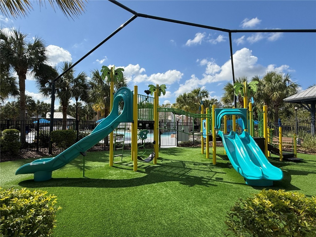 6518 Bridgecrest Drive Lithia FL 33547 TB8457036 image25