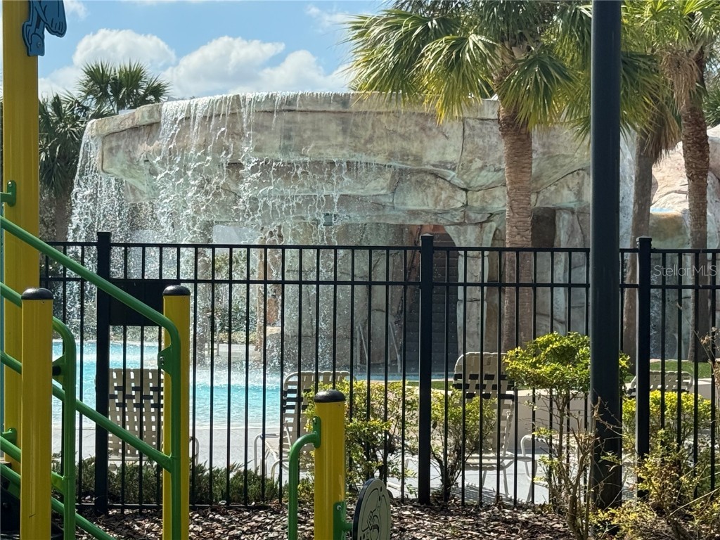 6518 Bridgecrest Drive Lithia FL 33547 TB8457036 image26