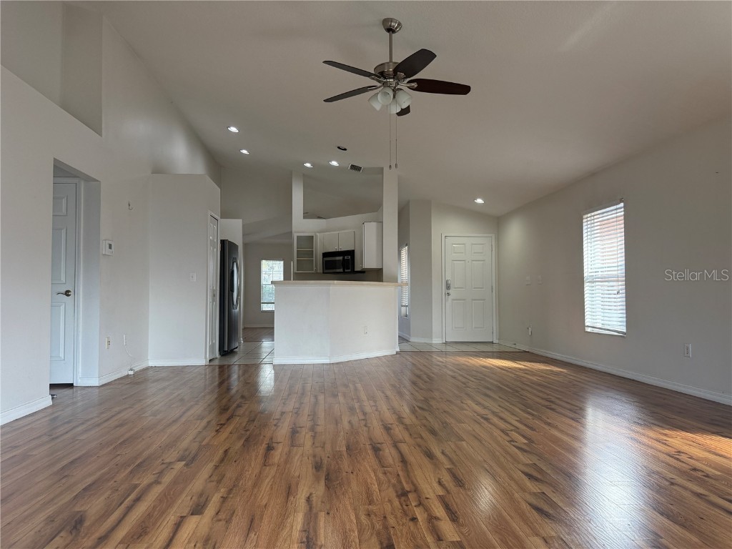 6518 Bridgecrest Drive Lithia FL 33547 TB8457036 image4