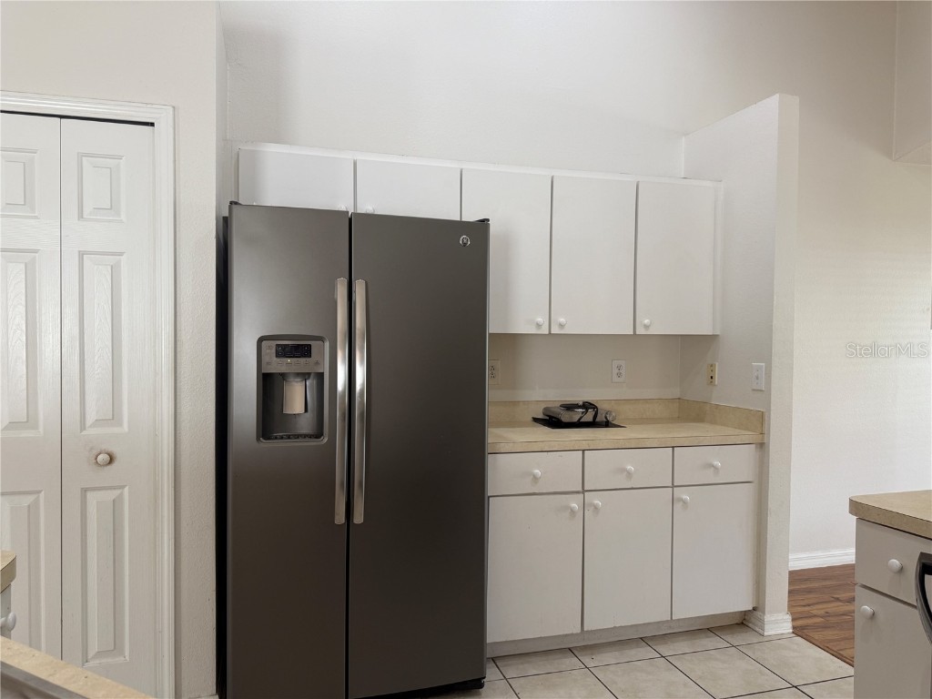 6518 Bridgecrest Drive Lithia FL 33547 TB8457036 image5