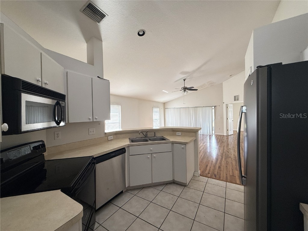 6518 Bridgecrest Drive Lithia FL 33547 TB8457036 image6