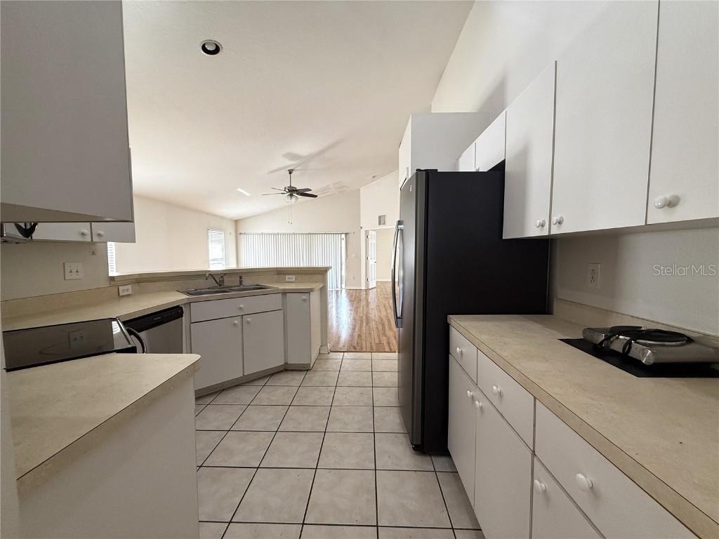 6518 Bridgecrest Drive Lithia FL 33547 TB8457036 image7