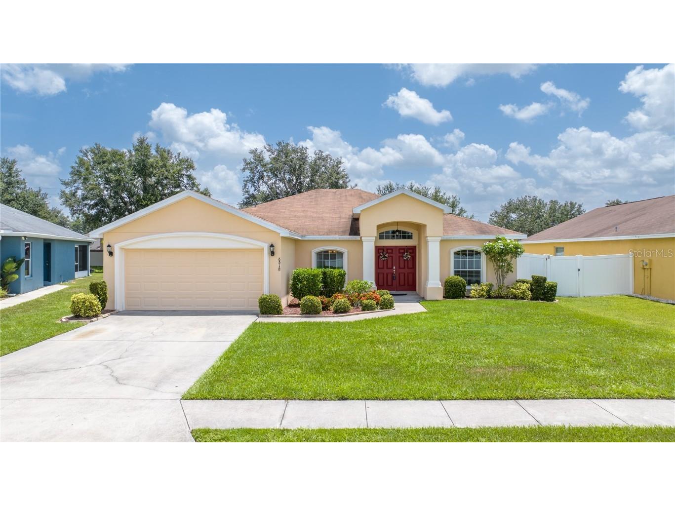 6518 Crescent Loop Winter Haven FL 33884 O6129330 image1