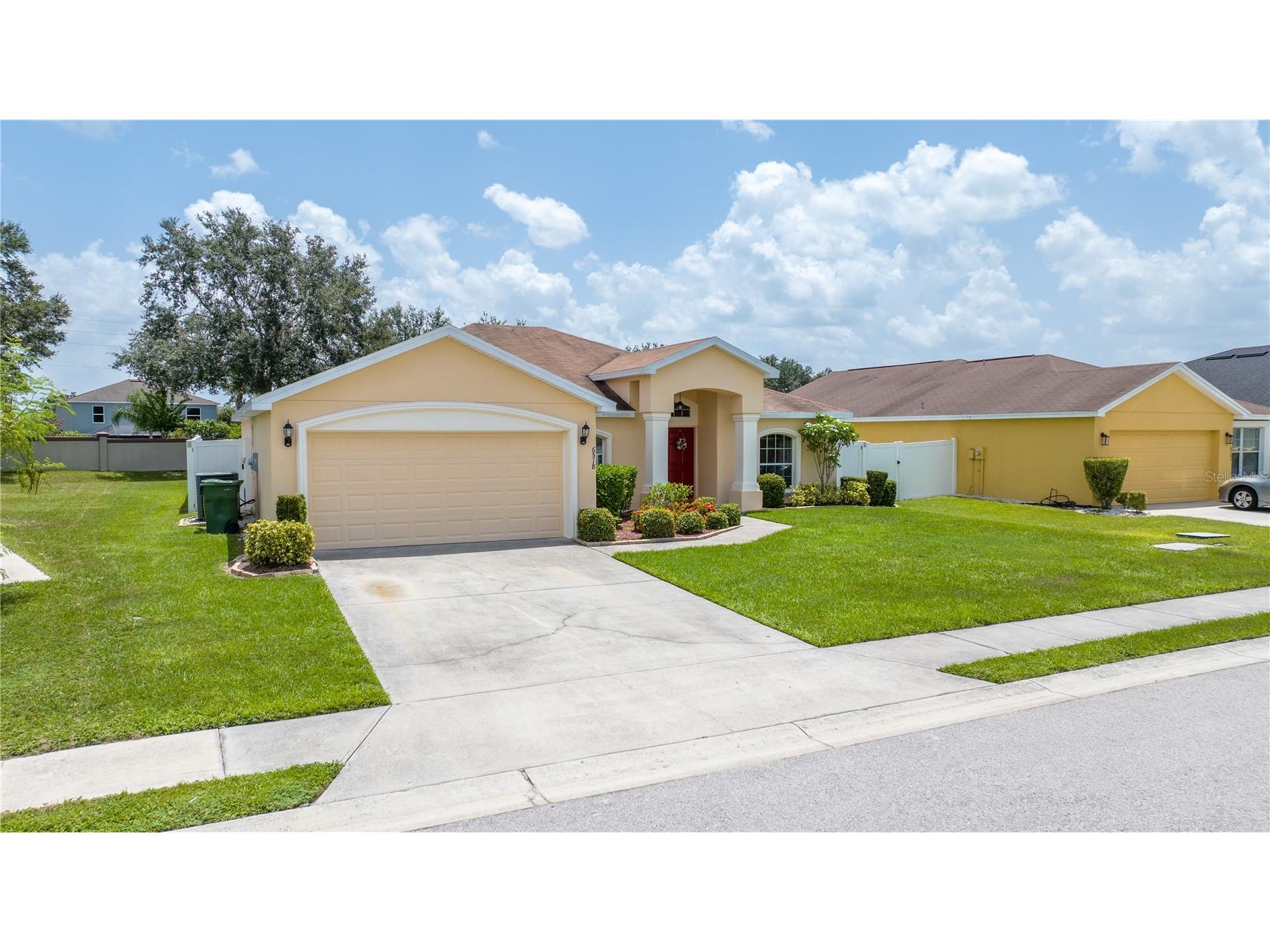 6518 Crescent Loop Winter Haven FL 33884 O6384613 image1