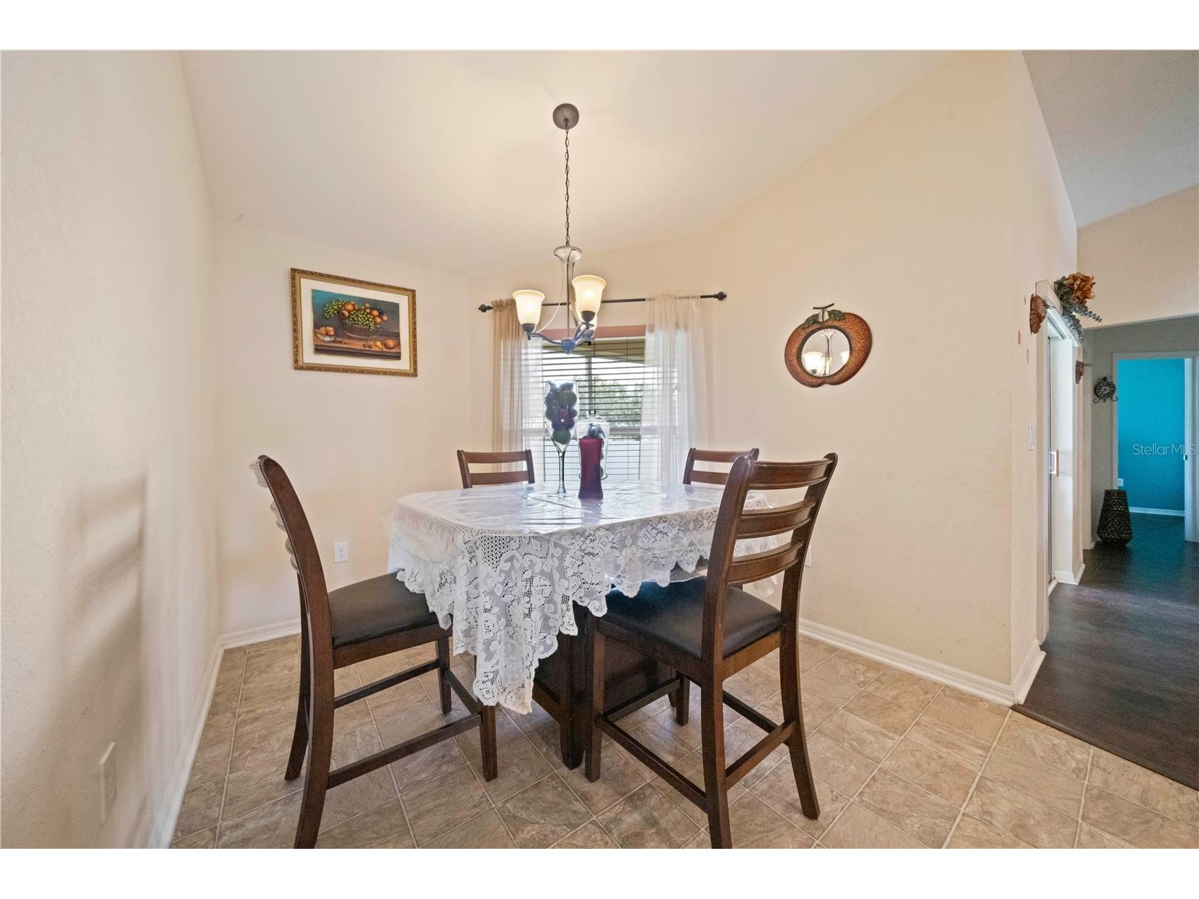 6518 Crescent Loop Winter Haven FL 33884 O6384613 image10
