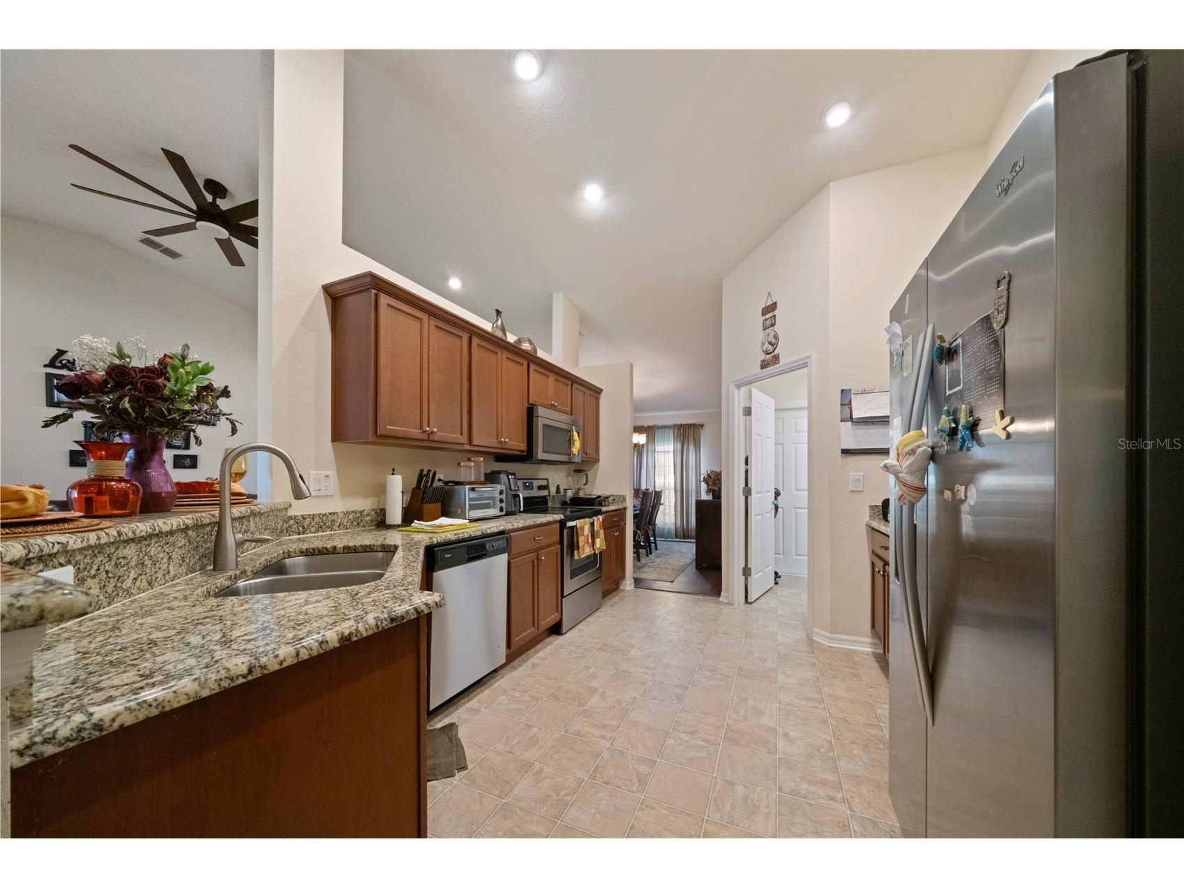 6518 Crescent Loop Winter Haven FL 33884 O6384613 image11