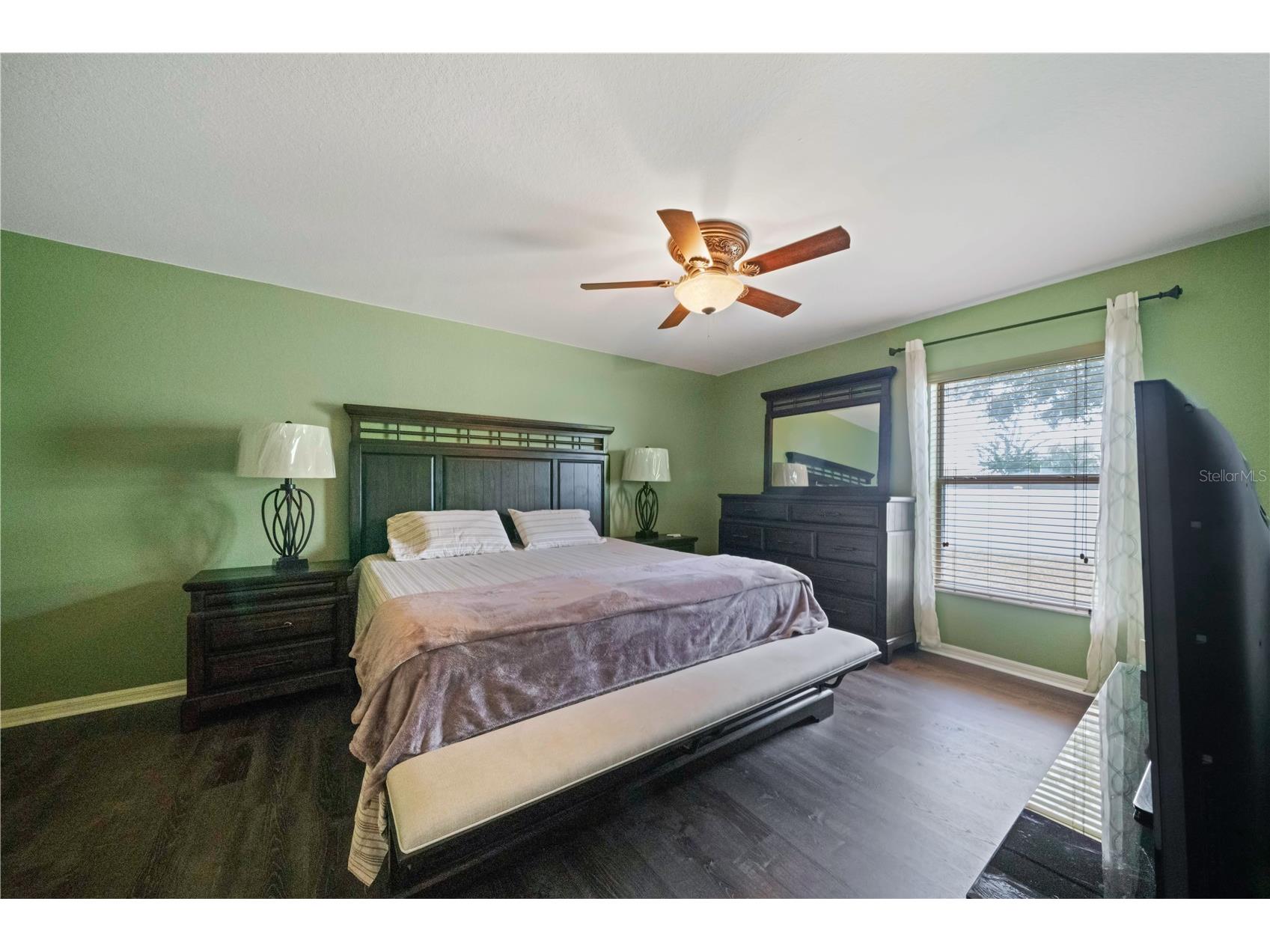 6518 Crescent Loop Winter Haven FL 33884 O6384613 image13