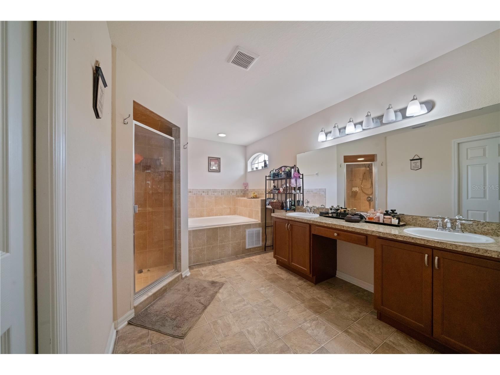 6518 Crescent Loop Winter Haven FL 33884 O6384613 image15