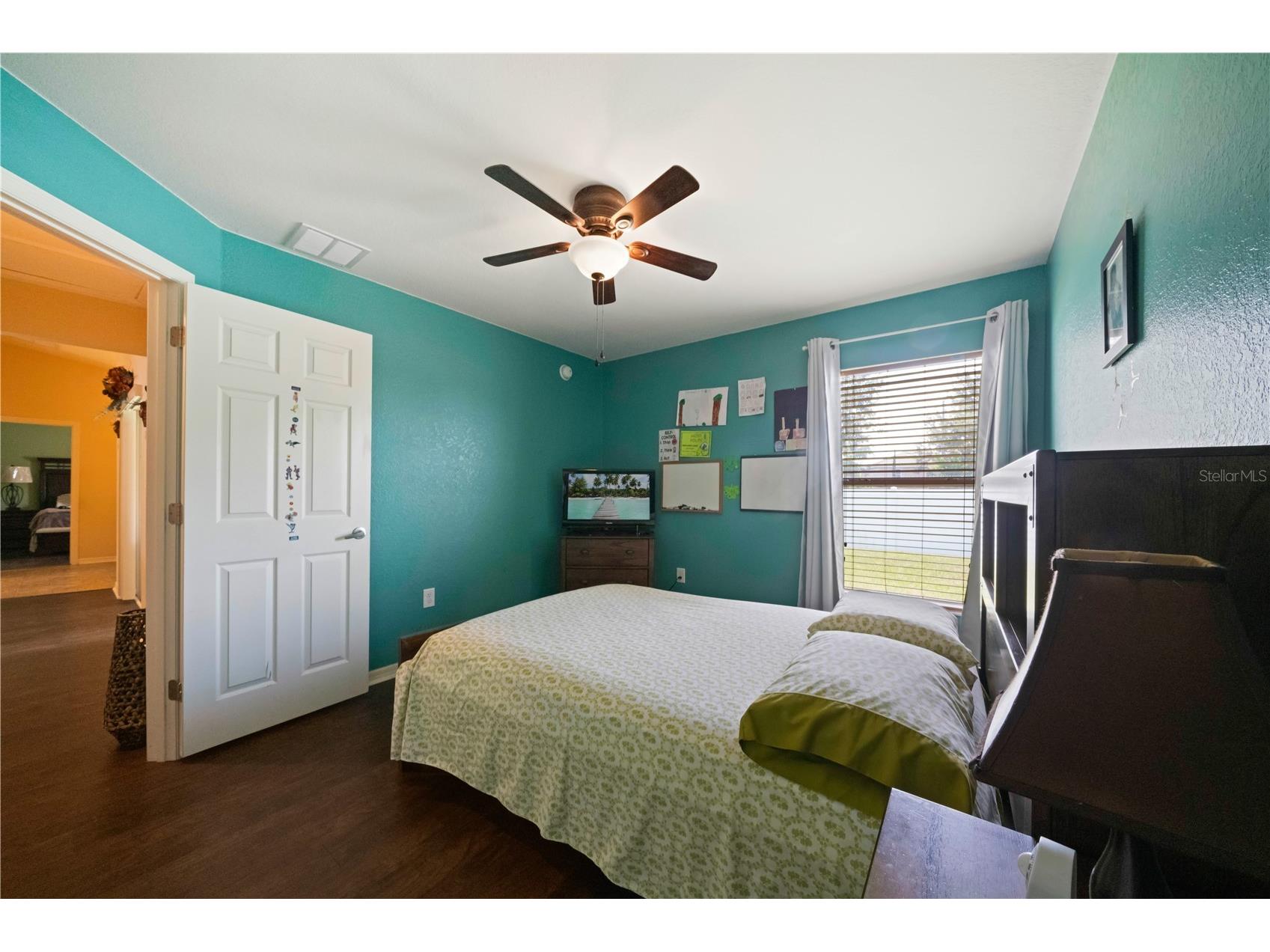 6518 Crescent Loop Winter Haven FL 33884 O6384613 image18