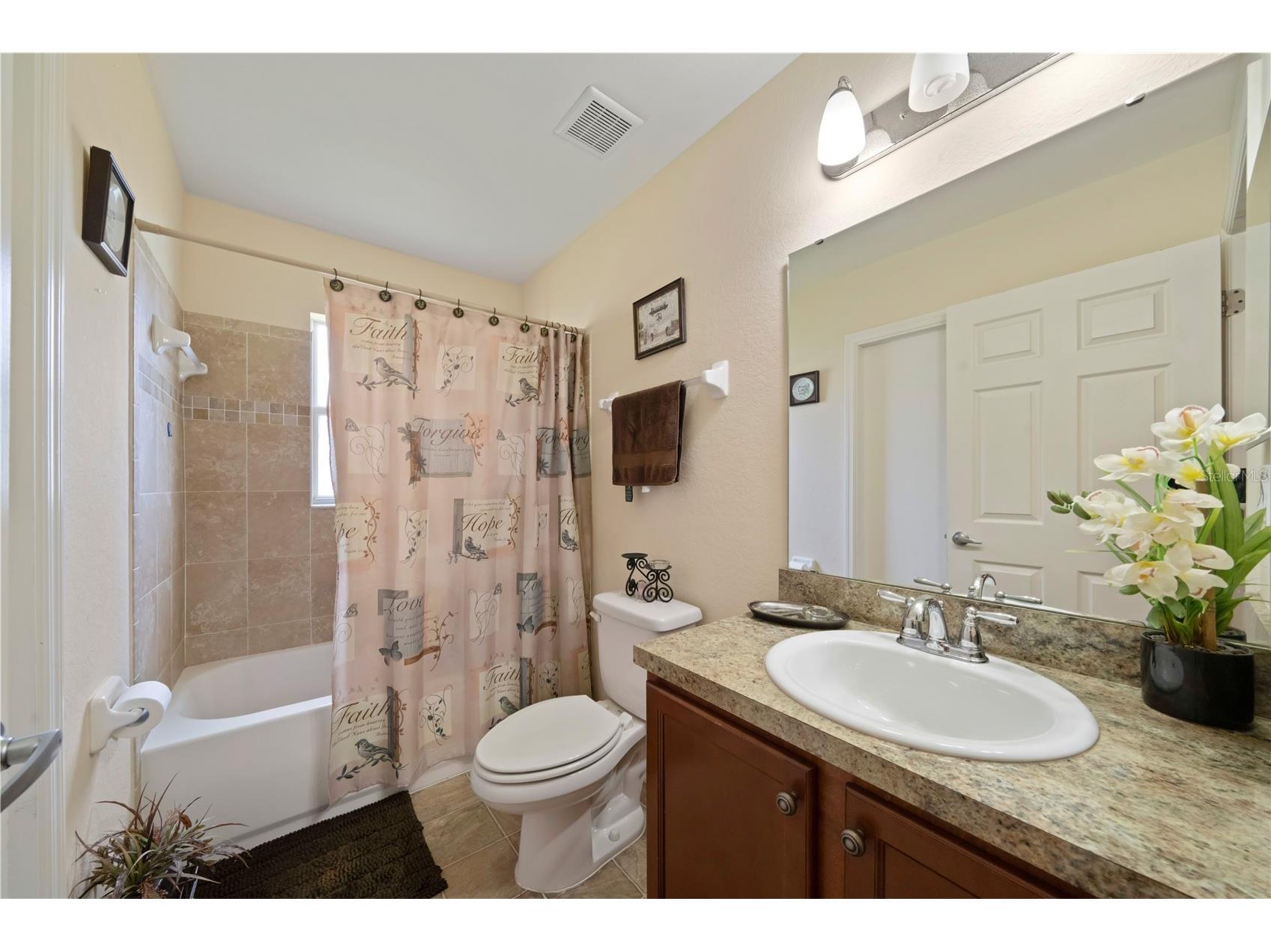 6518 Crescent Loop Winter Haven FL 33884 O6384613 image19