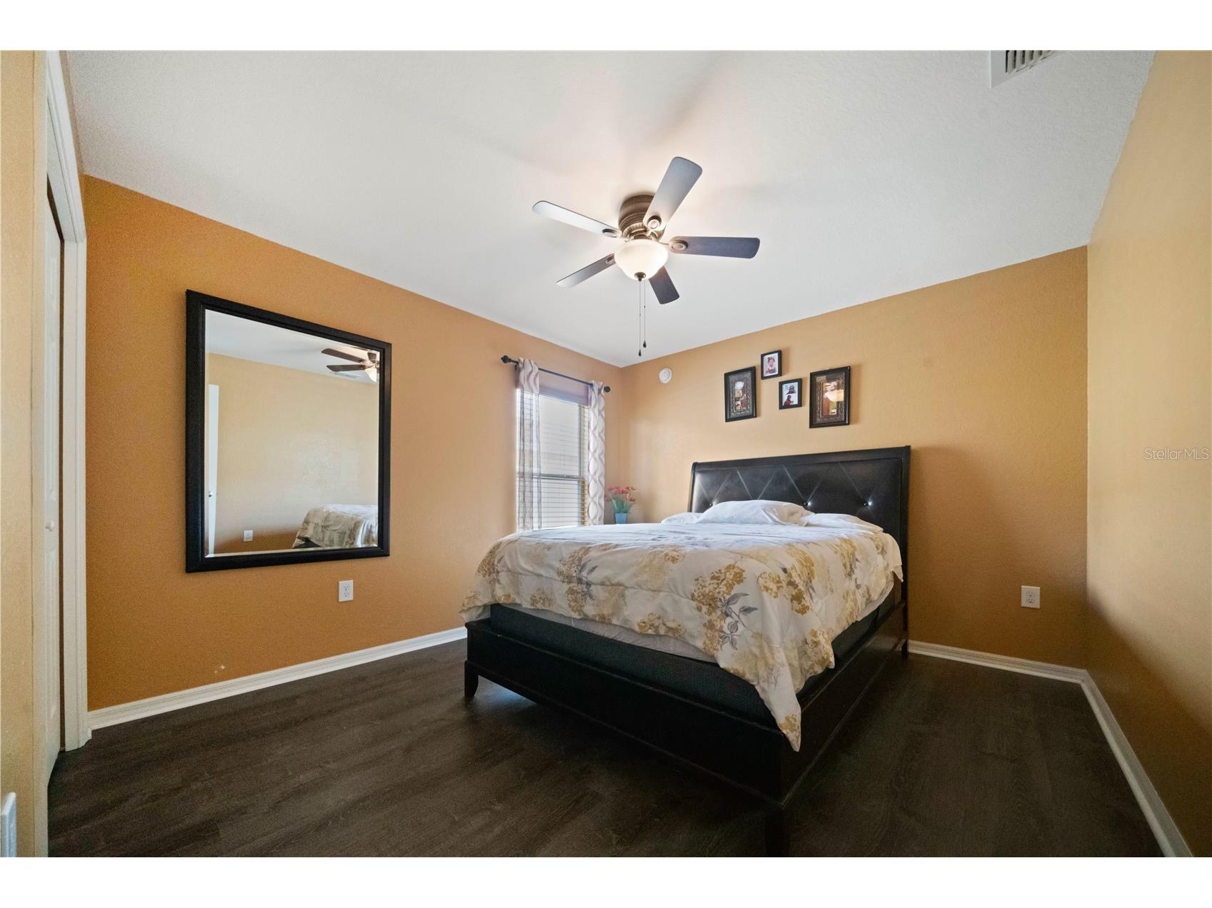 6518 Crescent Loop Winter Haven FL 33884 O6384613 image20