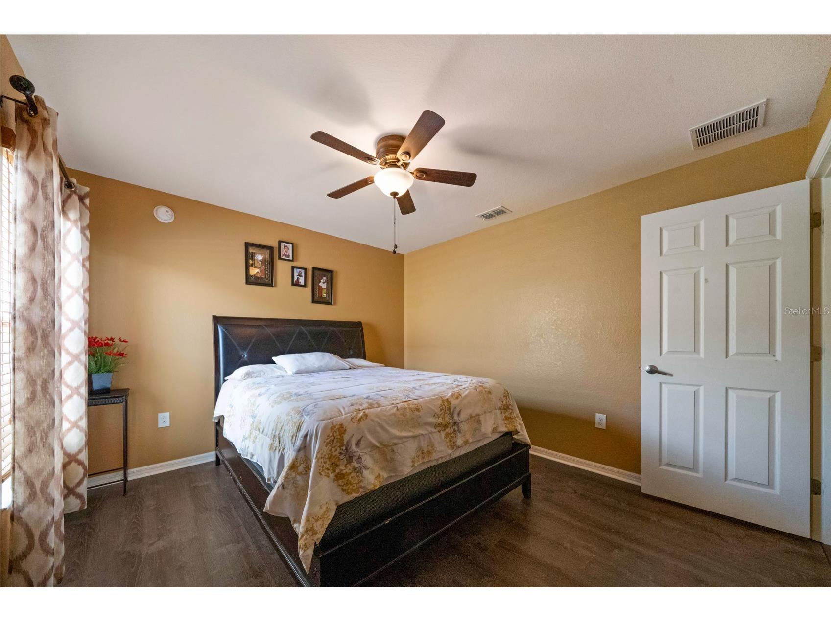 6518 Crescent Loop Winter Haven FL 33884 O6384613 image21