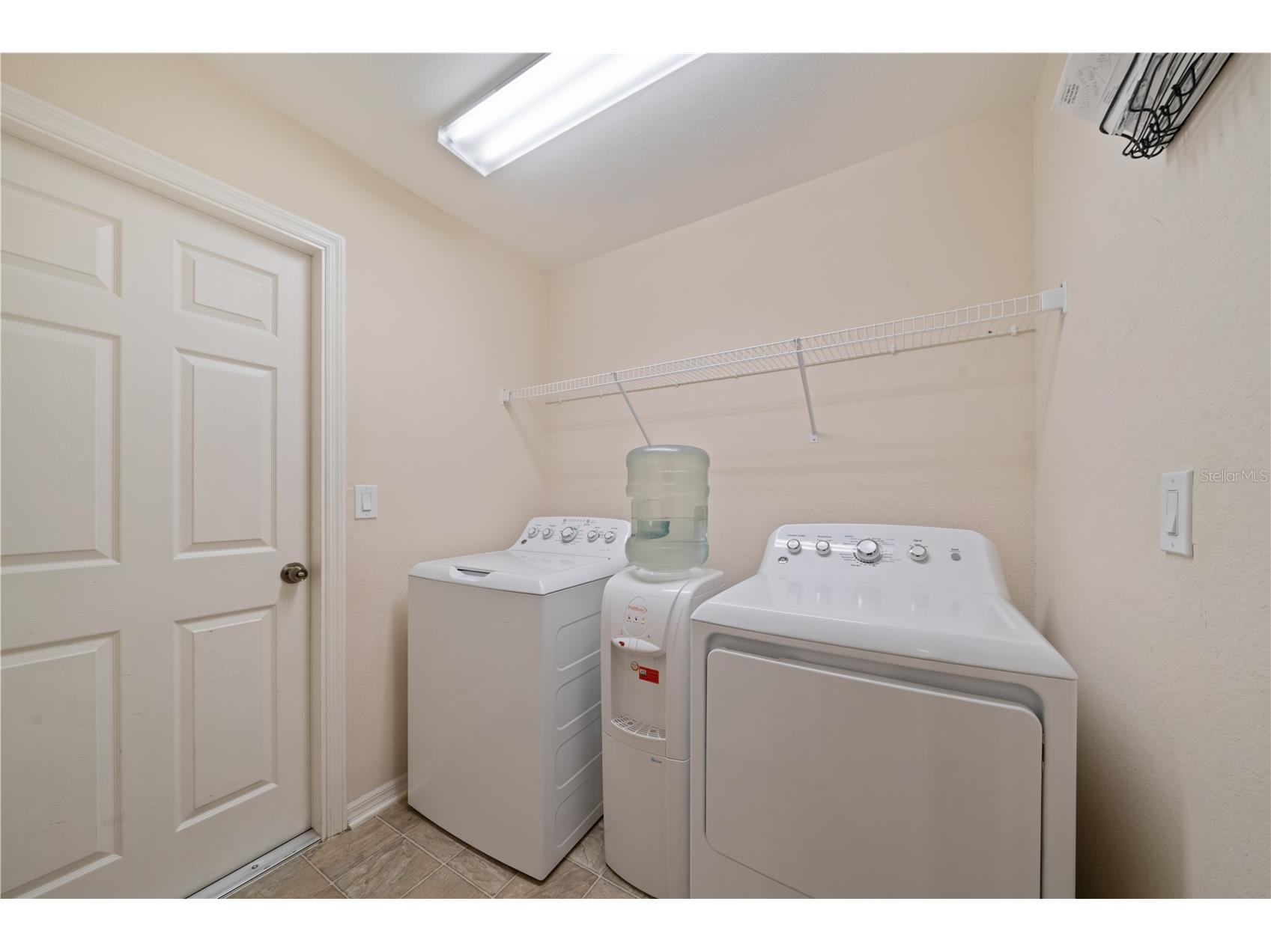 6518 Crescent Loop Winter Haven FL 33884 O6384613 image22