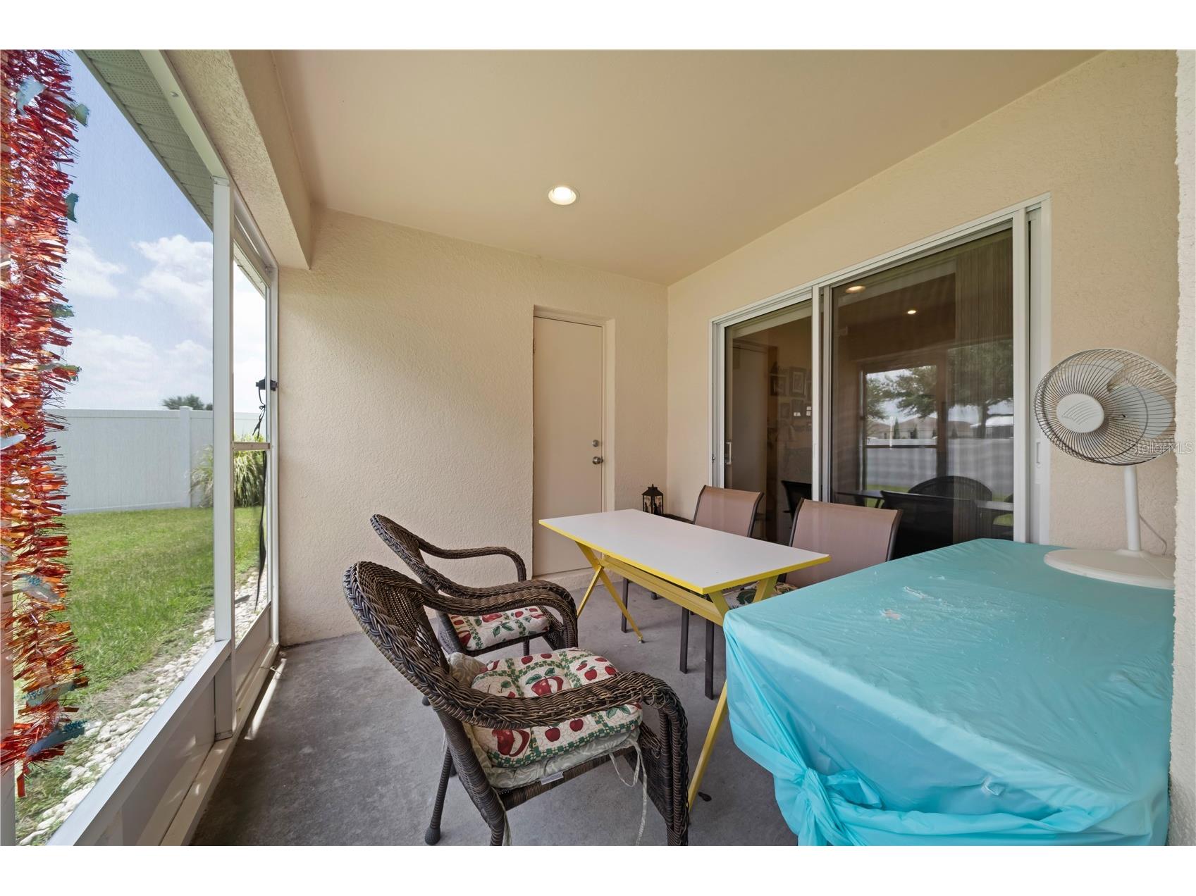 6518 Crescent Loop Winter Haven FL 33884 O6384613 image23