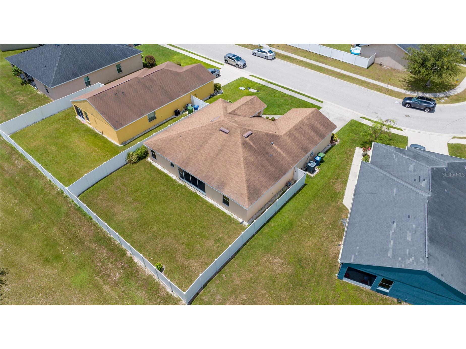 6518 Crescent Loop Winter Haven FL 33884 O6384613 image25