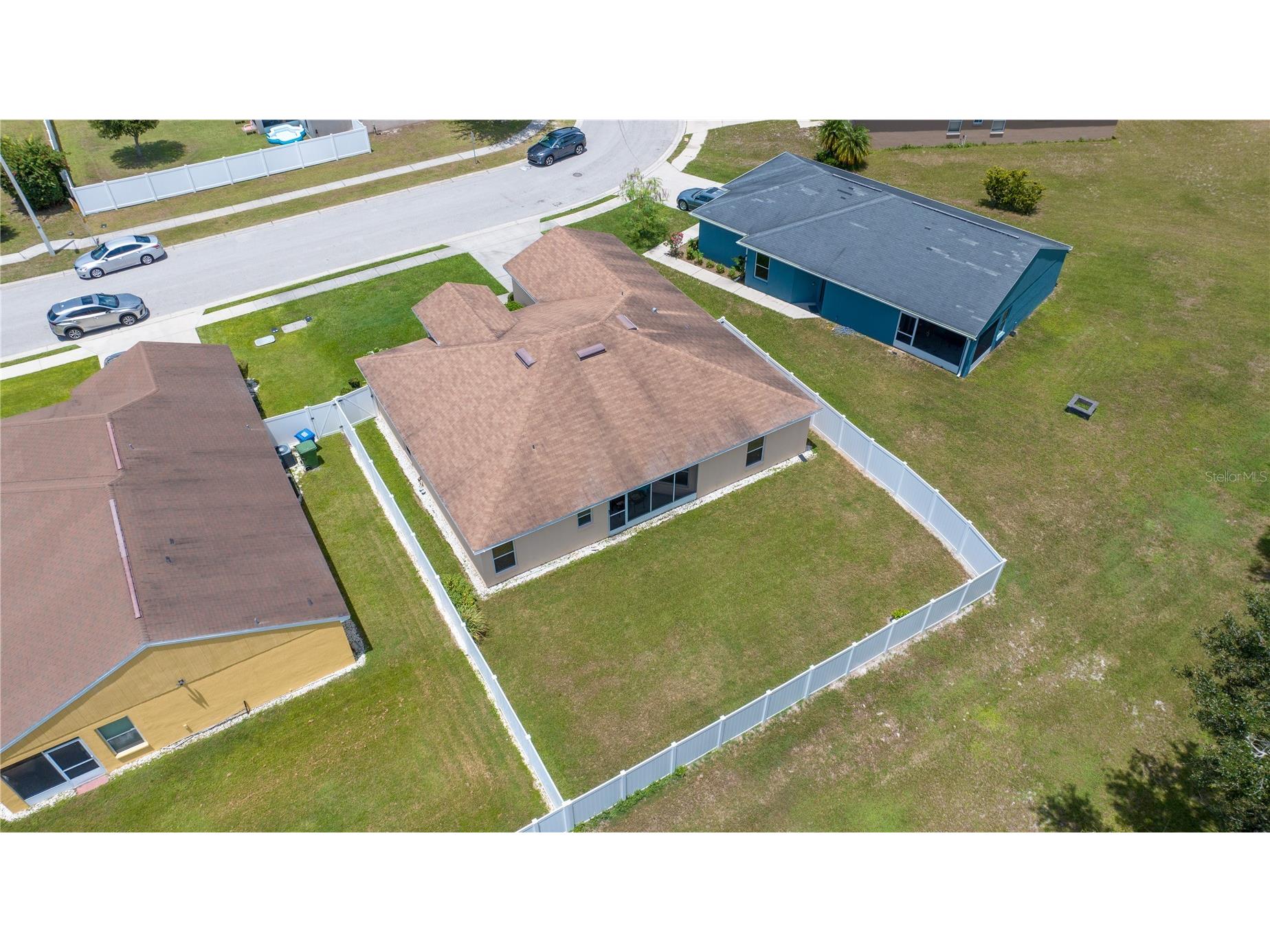 6518 Crescent Loop Winter Haven FL 33884 O6384613 image26