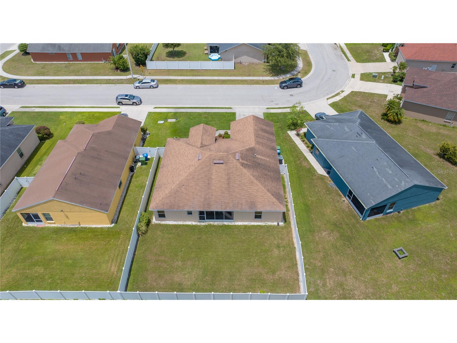 6518 Crescent Loop Winter Haven FL 33884 O6384613 image27