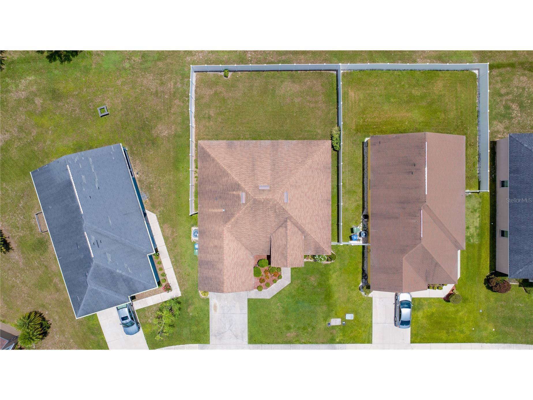 6518 Crescent Loop Winter Haven FL 33884 O6384613 image28