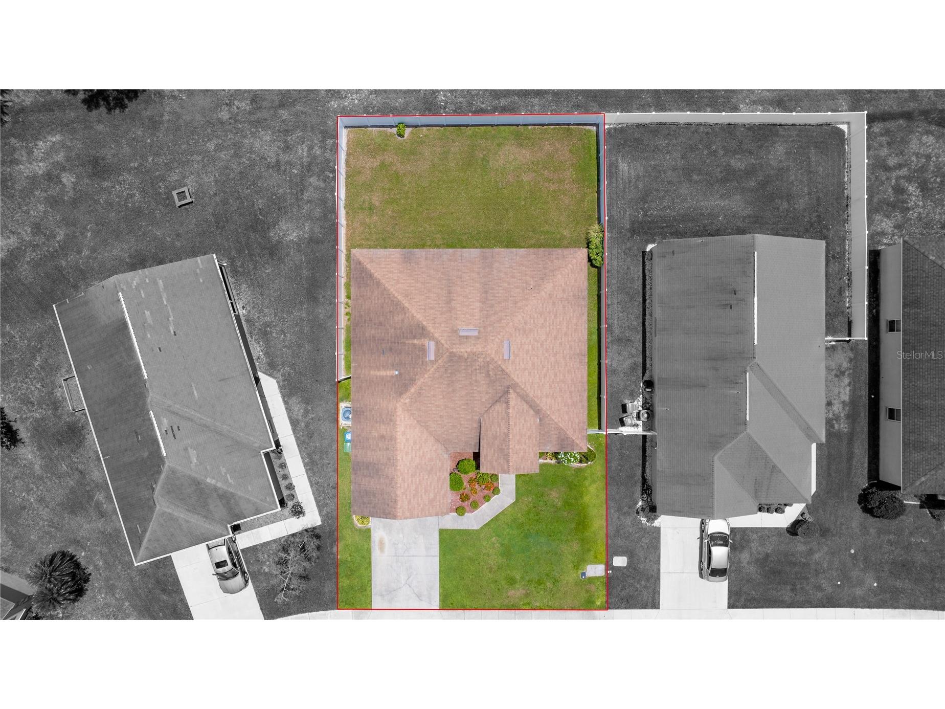6518 Crescent Loop Winter Haven FL 33884 O6384613 image29
