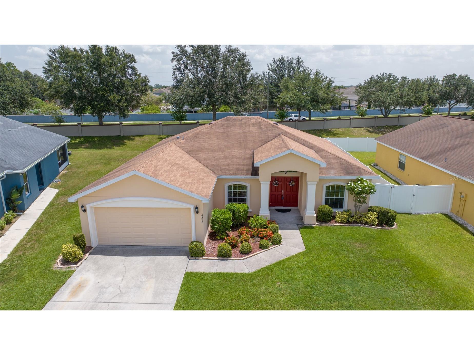 6518 Crescent Loop Winter Haven FL 33884 O6384613 image3