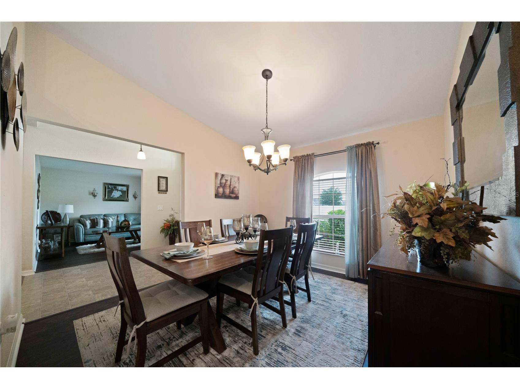 6518 Crescent Loop Winter Haven FL 33884 O6384613 image6