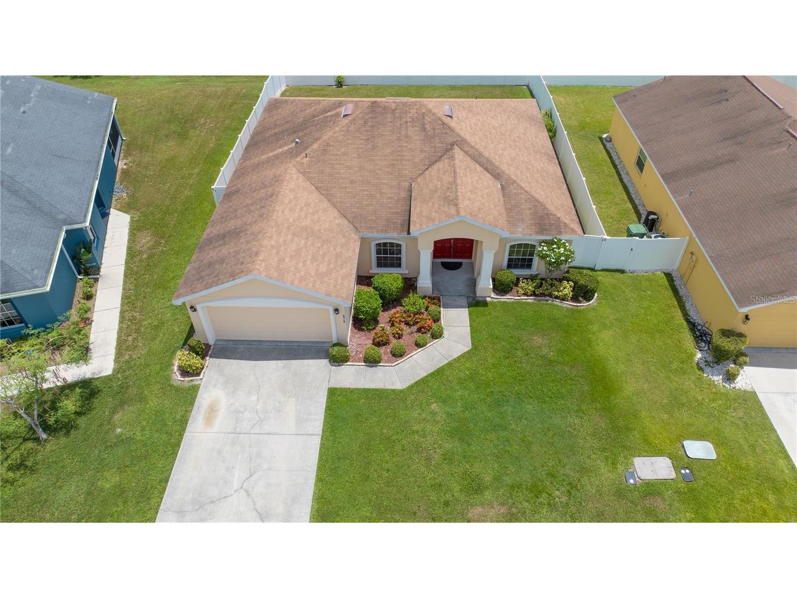 6518 Crescent Loop Winter Haven FL 33884 O6399226 image1