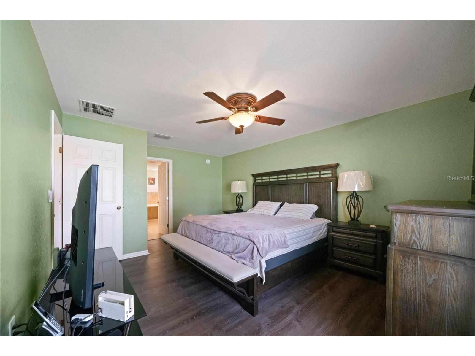 6518 Crescent Loop Winter Haven FL 33884 O6399226 image10