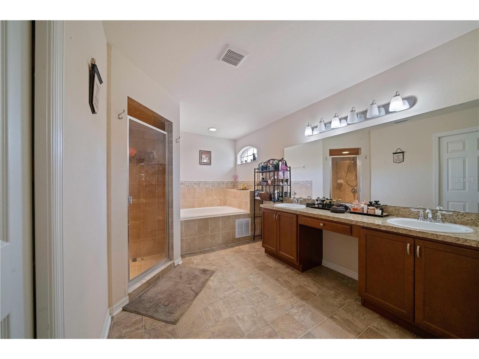 6518 Crescent Loop Winter Haven FL 33884 O6399226 image11