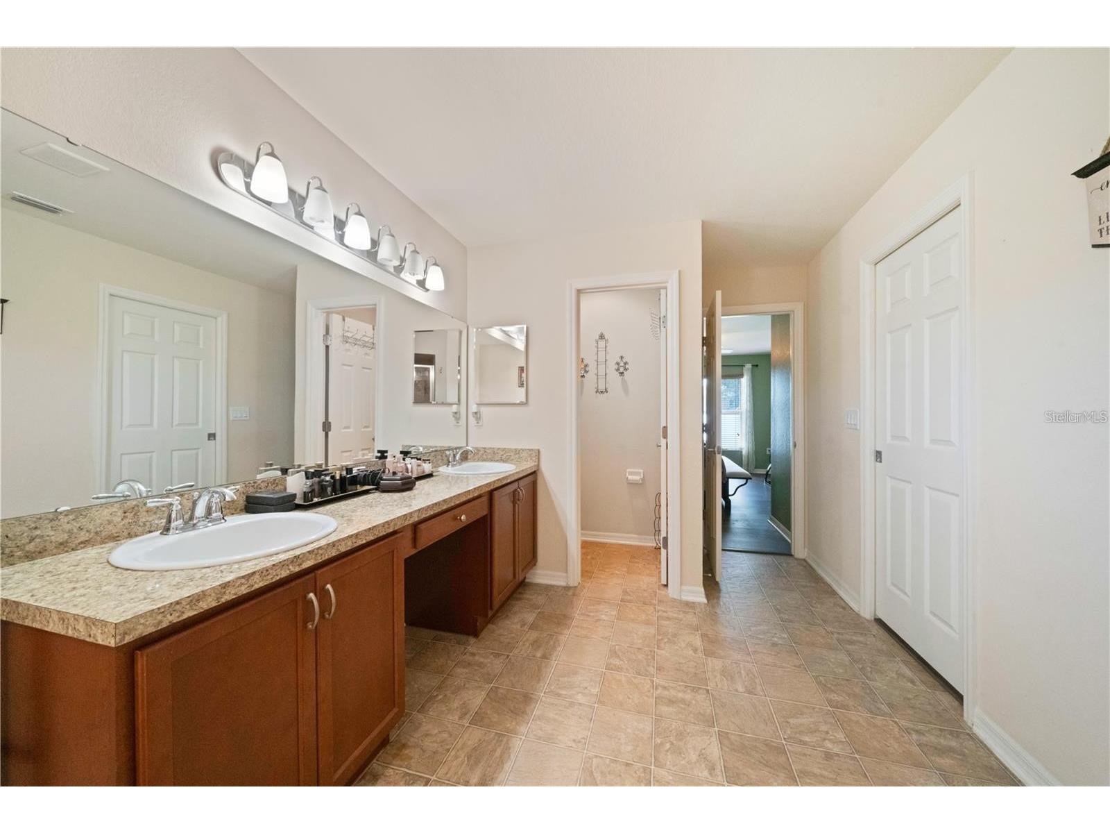 6518 Crescent Loop Winter Haven FL 33884 O6399226 image12