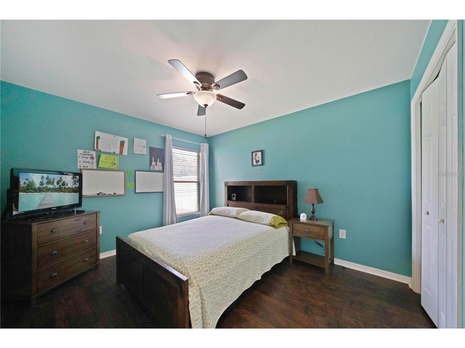 6518 Crescent Loop Winter Haven FL 33884 O6399226 image13