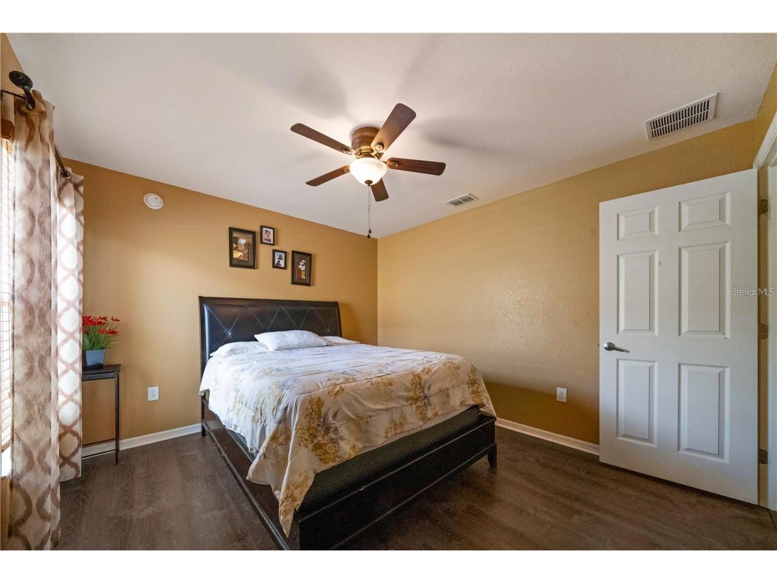 6518 Crescent Loop Winter Haven FL 33884 O6399226 image15