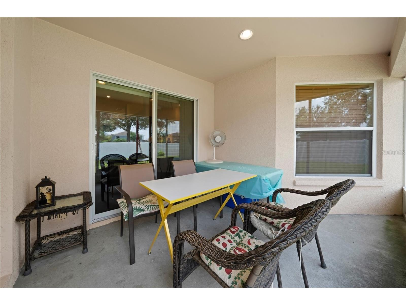 6518 Crescent Loop Winter Haven FL 33884 O6399226 image16