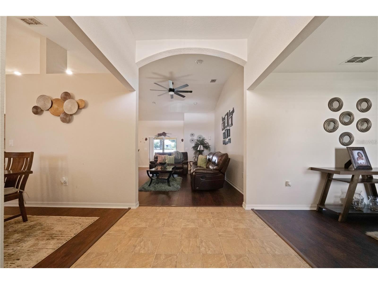 6518 Crescent Loop Winter Haven FL 33884 O6399226 image3