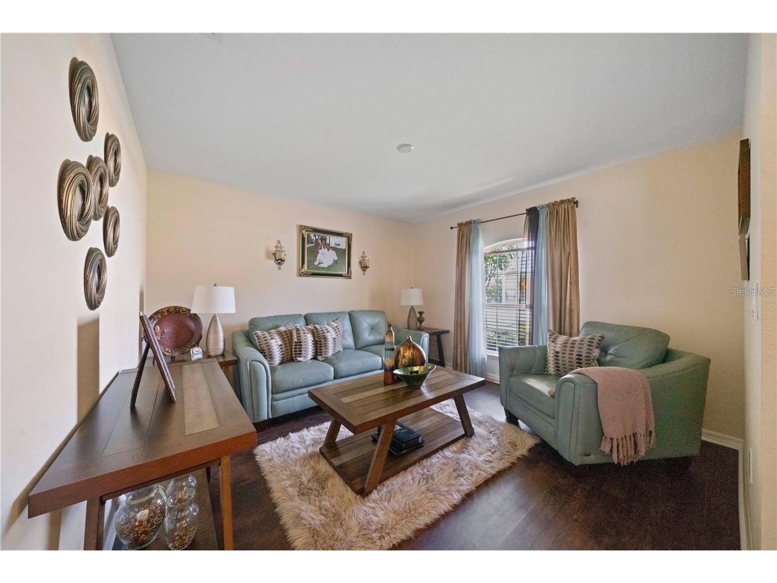 6518 Crescent Loop Winter Haven FL 33884 O6399226 image4