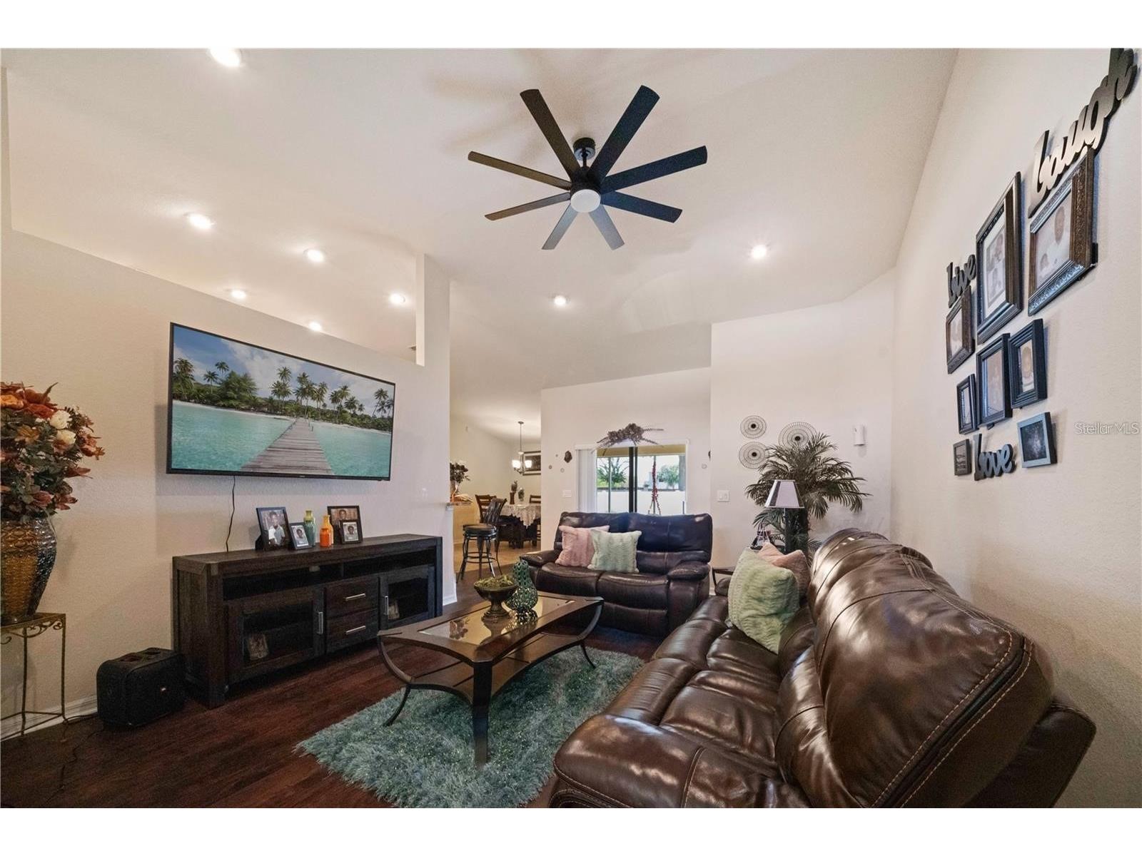 6518 Crescent Loop Winter Haven FL 33884 O6399226 image6