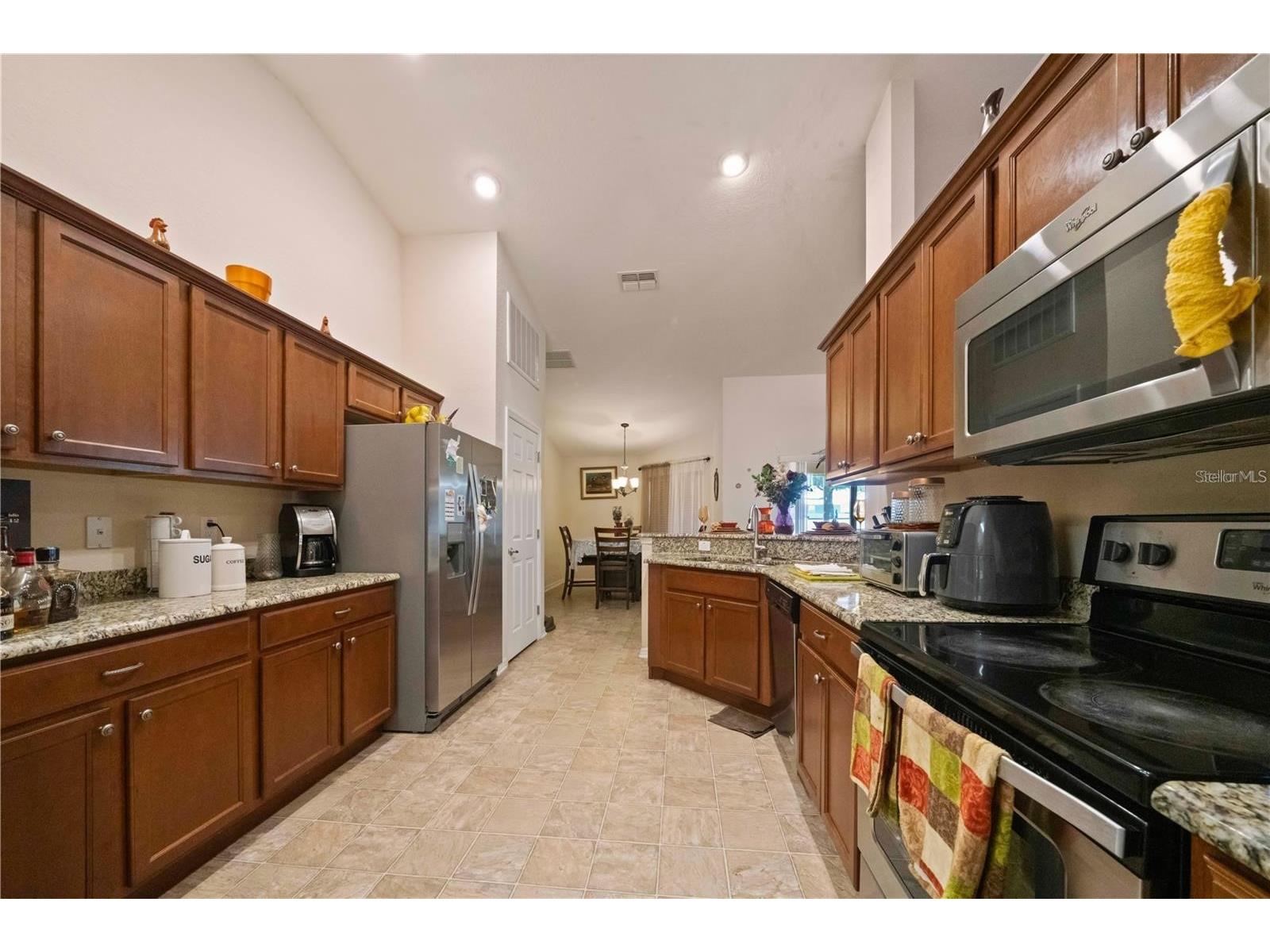 6518 Crescent Loop Winter Haven FL 33884 O6399226 image9