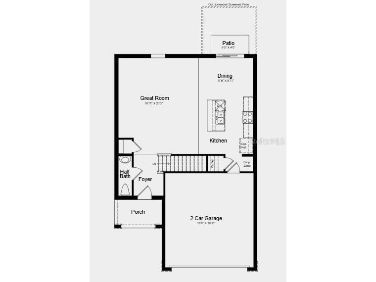 6518 Equinox Lane North Fort Myers FL 33917 A4699564 image2