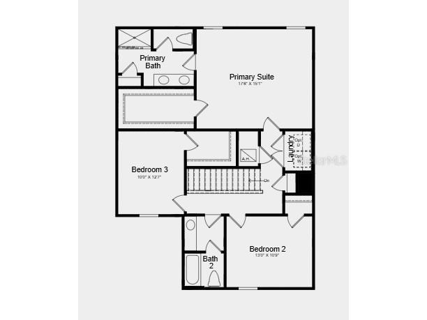 6518 Equinox Lane North Fort Myers FL 33917 A4699564 image3
