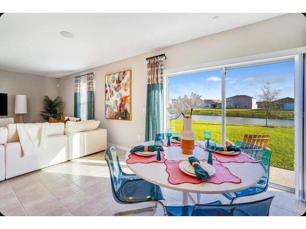 6518 Equinox Lane North Fort Myers FL 33917 A4699564 image5
