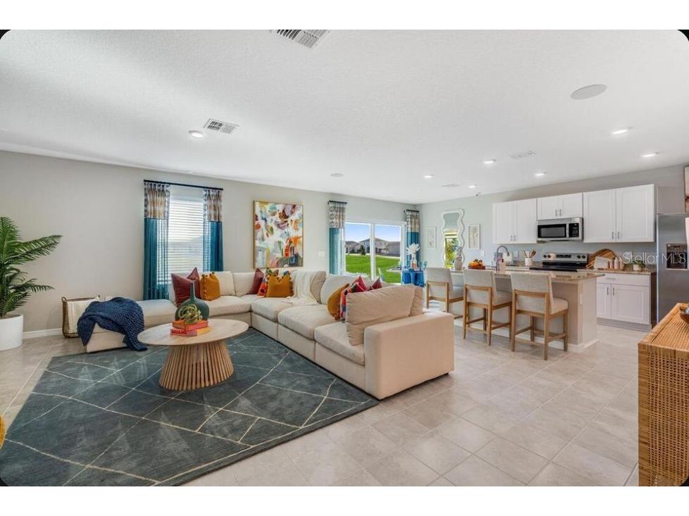 6518 Equinox Lane North Fort Myers FL 33917 A4699564 image6