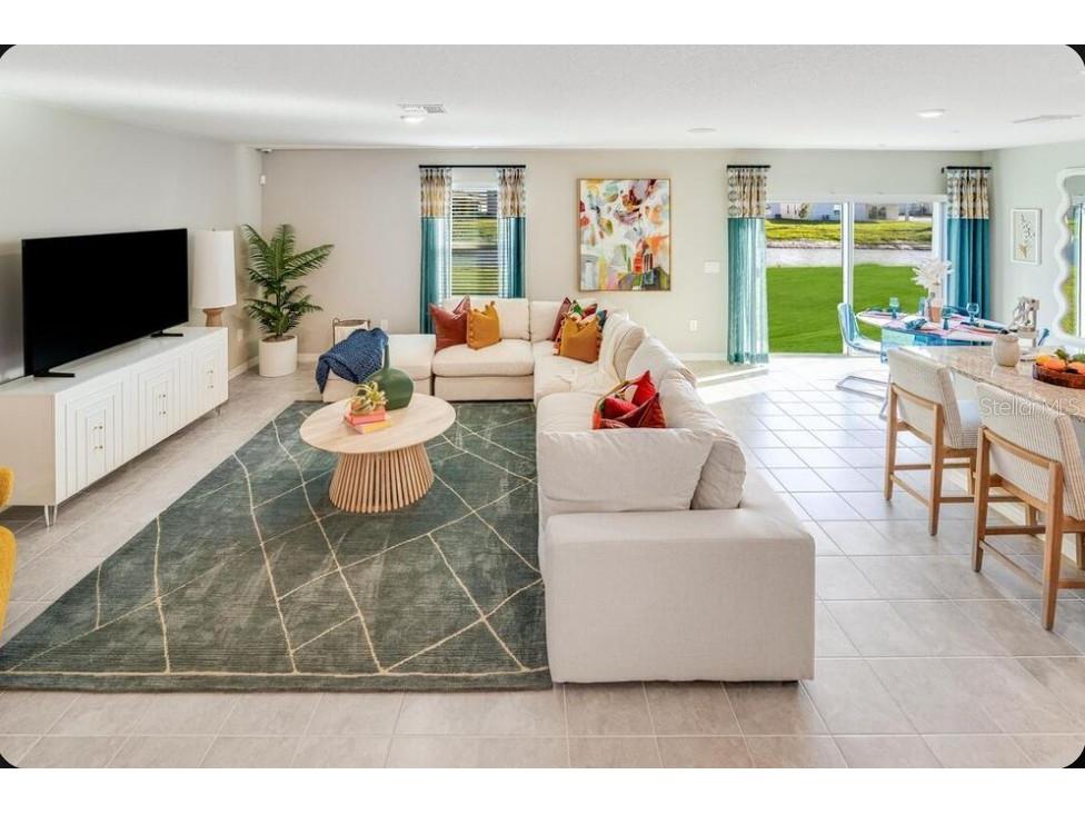 6518 Equinox Lane North Fort Myers FL 33917 A4699564 image8