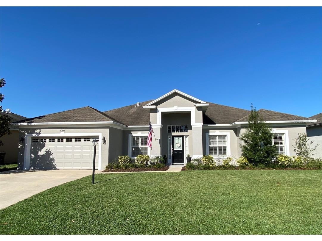 6518 Evergreen Park Drive Lakeland FL 33813 L4936087 image1