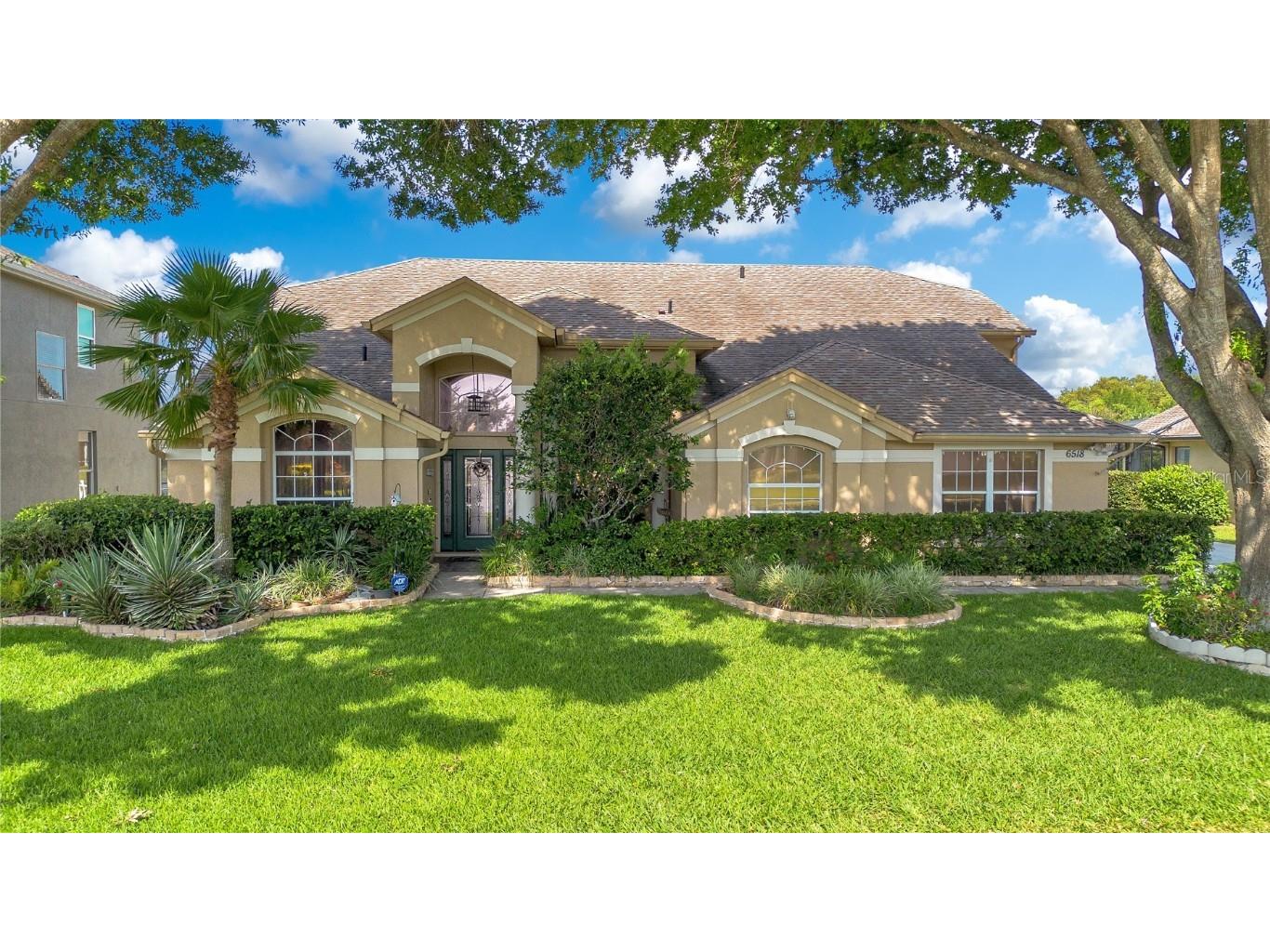 6518 Franconia Drive Belle Isle FL 32812 O6109211 image1