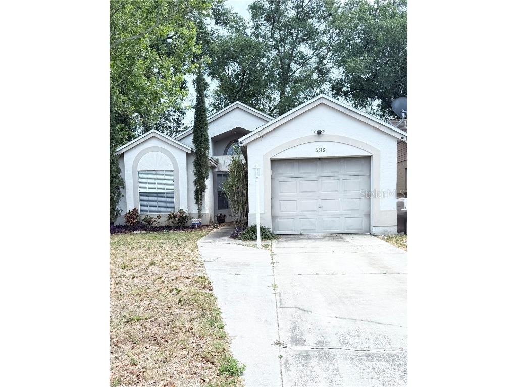 6518 Garden Spring Court Orlando FL 32818 O6303428 image1